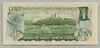 [Canada 1 Dollar Pick:P-85a]