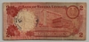 [Sierra Leone 2 Leones Pick:P-6a]