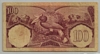 [Indonesia 100 Rupiah Pick:P-69]