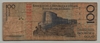[Haiti 100 Gourdes Pick:P-275a]
