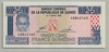 [Guinea 25 Francs Pick:P-28]