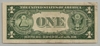 [United States 1 Dollar Pick:P-416D2f]