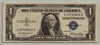 [United States 1 Dollar Pick:P-416D2e]