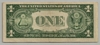 [United States 1 Dollar Pick:P-416D2e]