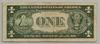 [United States 1 Dollar Pick:P-416D2]