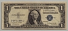 [United States 1 Dollar Pick:P-416NM]