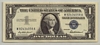 [United States 1 Dollar]