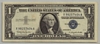 [United States 1 Dollar]