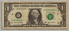 [United States 1 Dollar]