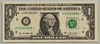 [United States 1 Dollar]