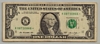 [United States 1 Dollar]