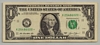 [United States 1 Dollar]