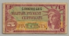 [United States 5 Cents]