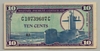 [United States 10 Cents]