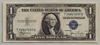 [United States 1 Dollar]