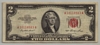 [United States 2 Dollars]