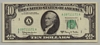 [United States 10 Dollars]