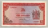 [Rhodesia 2 Dollars]