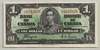 [Canada 1 Dollar]
