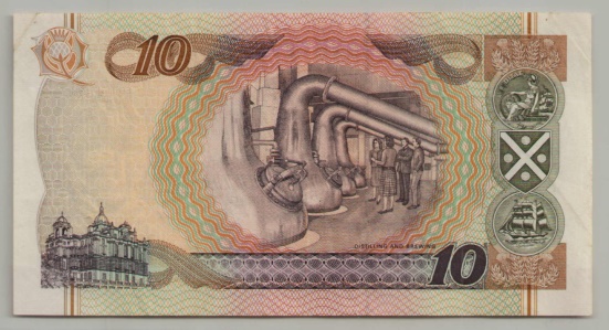 [Resmi Tam Görüntüle]