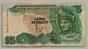 [Malaysia 5 Ringgit]