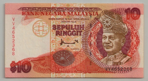 [Resmi Tam Görüntüle]