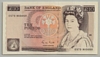 [Great Britain 10 Pounds]