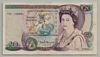 [Great Britain 20 Pounds]