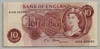 [Great Britain 10 Shillings]