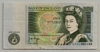 [Great Britain 1 Pound]