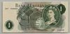 [Great Britain 1 Pound]