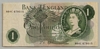 [Great Britain 1 Pound]