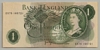 [Great Britain 1 Pound]