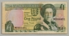 [Jersey 1 Pound]