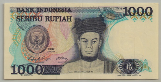 [Resmi Tam Görüntüle]