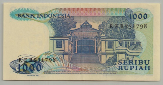 [Resmi Tam Görüntüle]