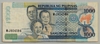 [Philippines 1,000 Piso]