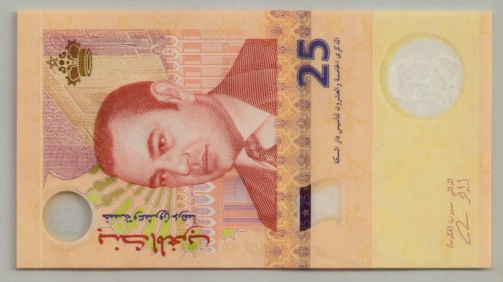 [Resmi Tam Görüntüle]