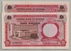 [Nigeria 1 Pound]
