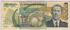 [Mexico 10,000 Pesos]